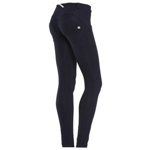 Black Freddy Wrap ups